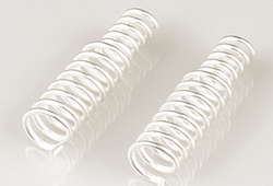 Silver-plated copper wire