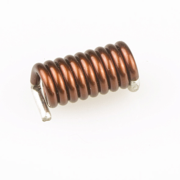 Hollow coil - SMD