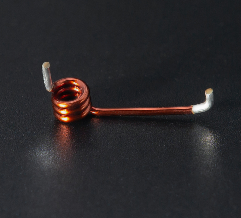 空心线圈-直插类3