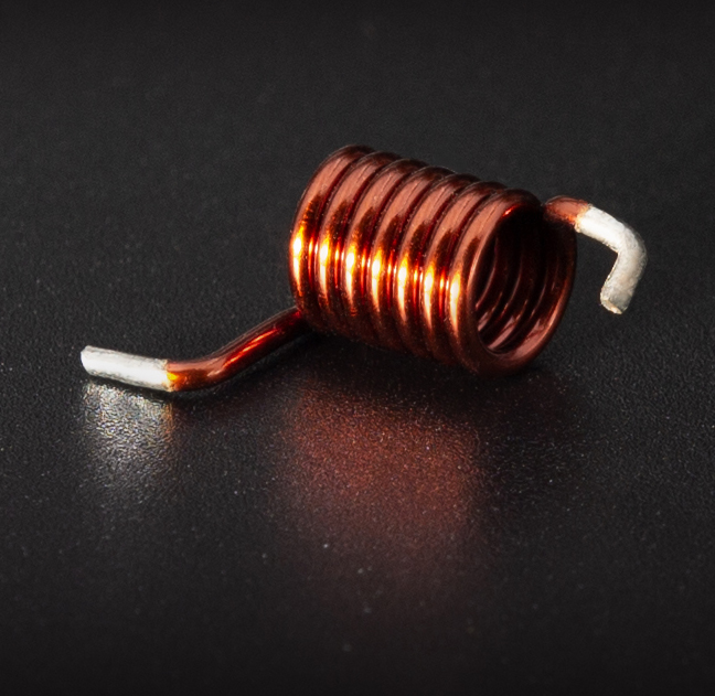 空心线圈-直插类9