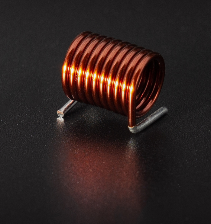 空心线圈-直插类7