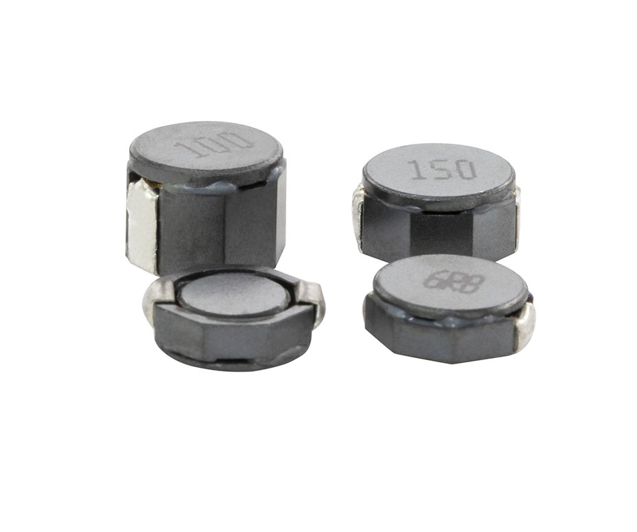 贴片功率电感SDH 8D系列