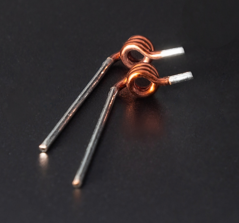 空心线圈-直插类6