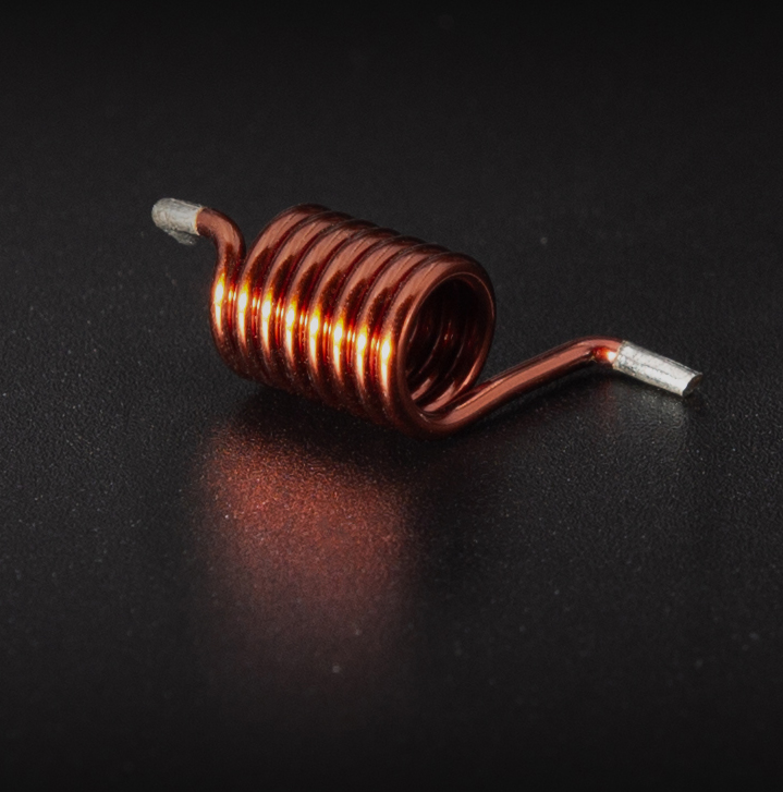 空心线圈-直插类10