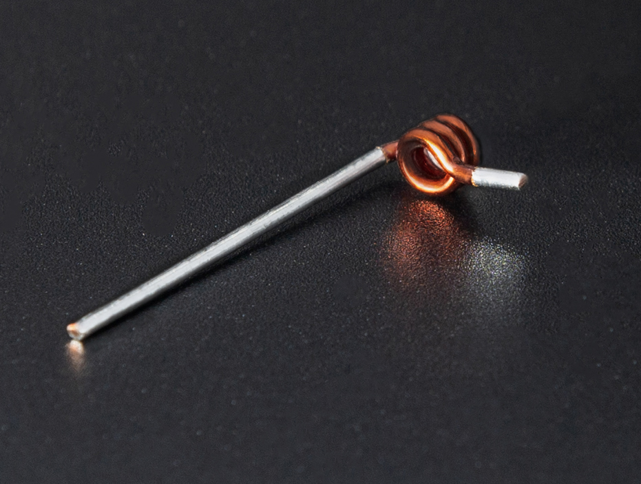 空心线圈-直插类5