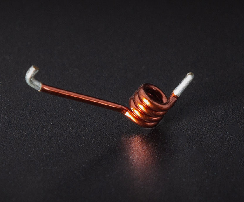 空心线圈-直插类4