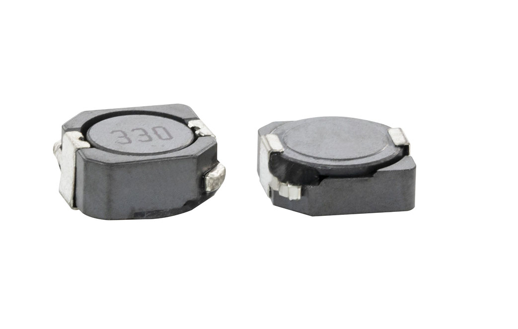 贴片功率电感SR系列