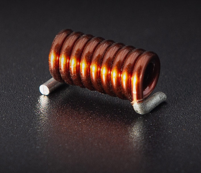 空心线圈-直插类1