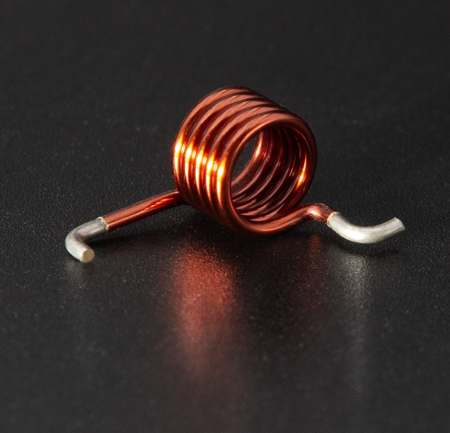 空心线圈-直插类12