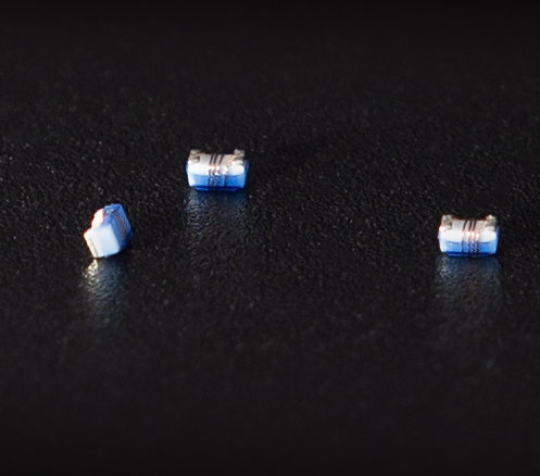 贴片陶瓷绕线电感4