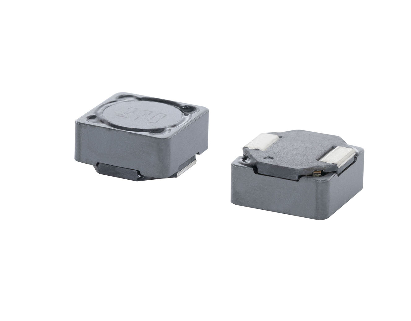 贴片功率电感SDH T系列