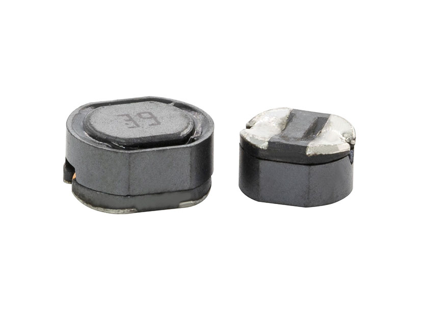 贴片功率电感CB系列