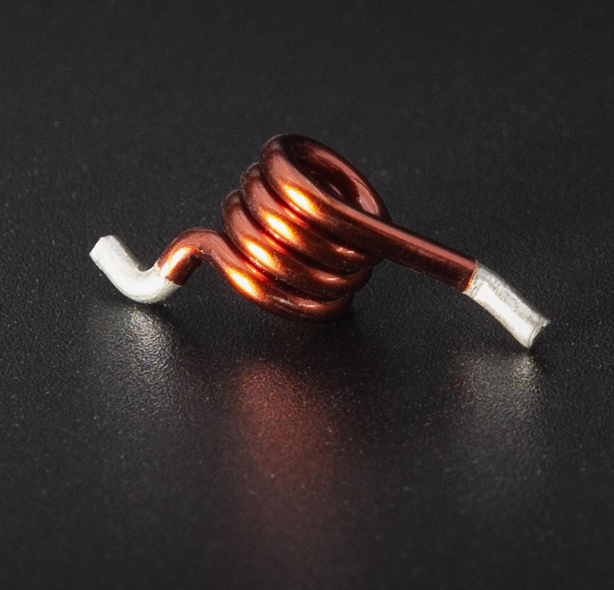 空心线圈-直插类8