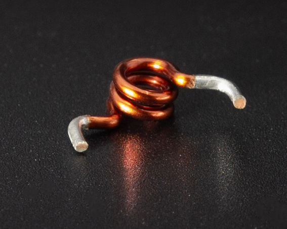 空心线圈-直插类11