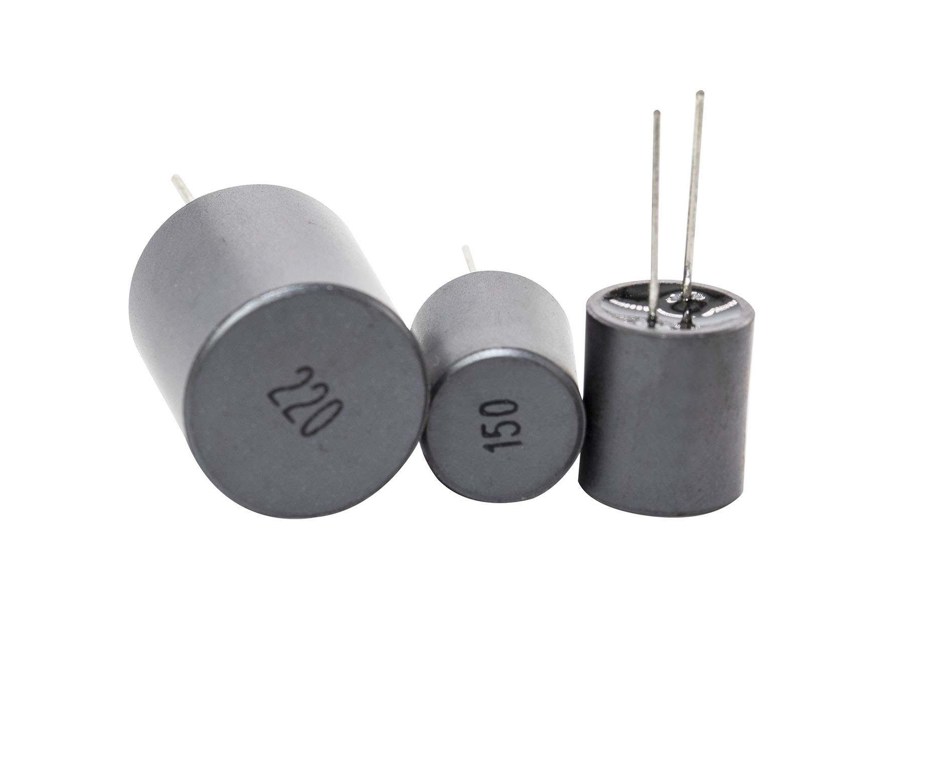 贴片功率电感SP系列