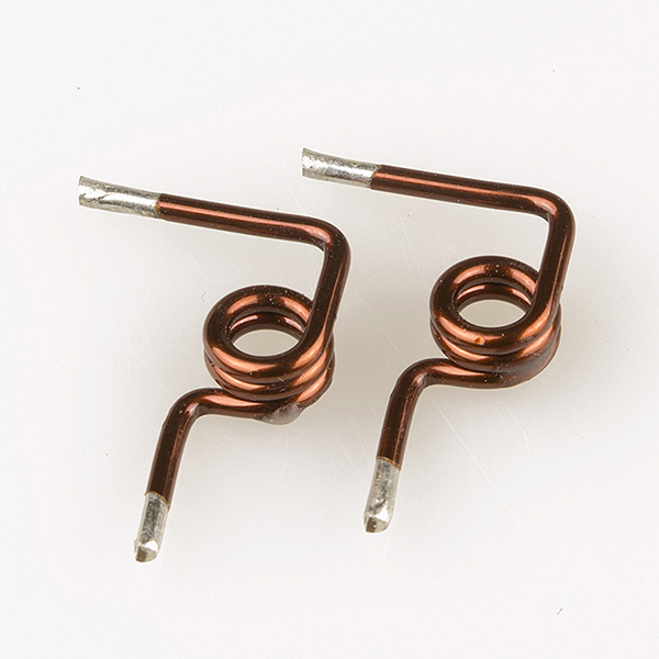 空心线圈-插件6