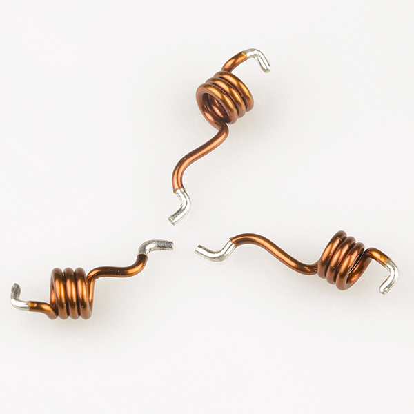 空心线圈-插件30