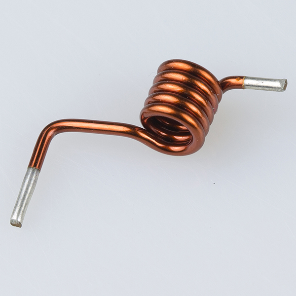 空心线圈-插件11