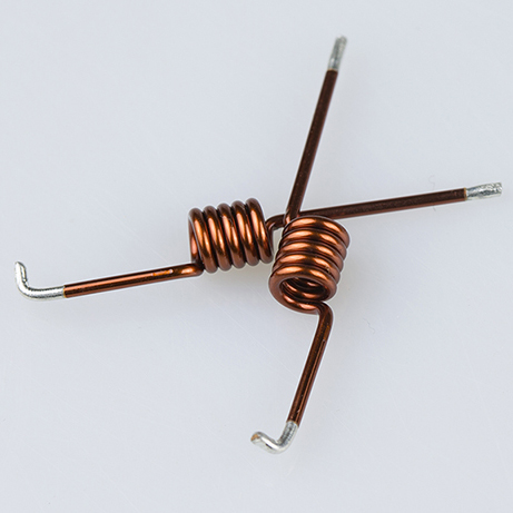 空心线圈-插件15