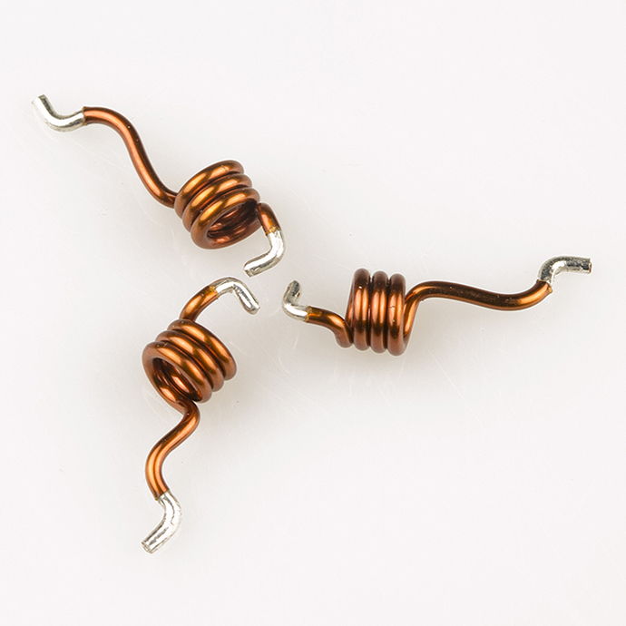 空心线圈-插件4