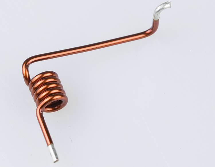 空心线圈-插件5