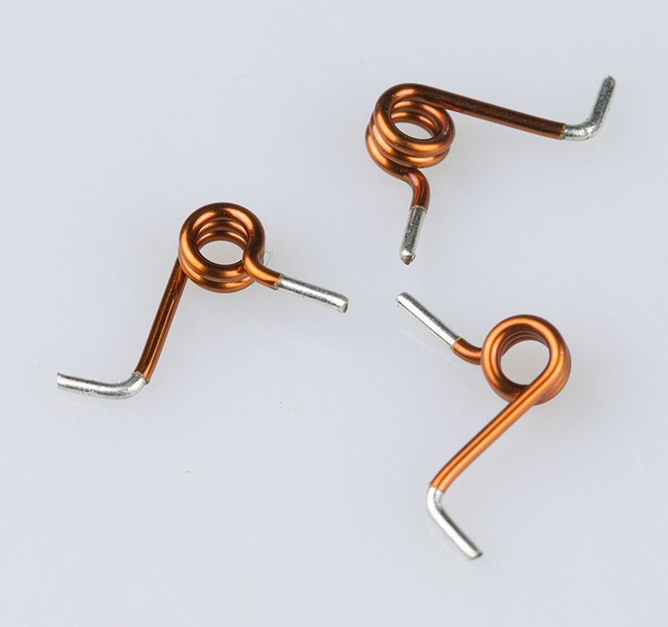 空心线圈-插件3