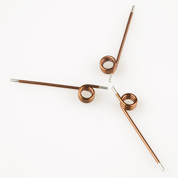 空心线圈-插件29