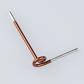 空心线圈-插件24