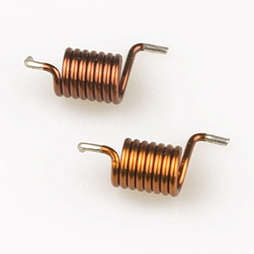 空心线圈-插件19