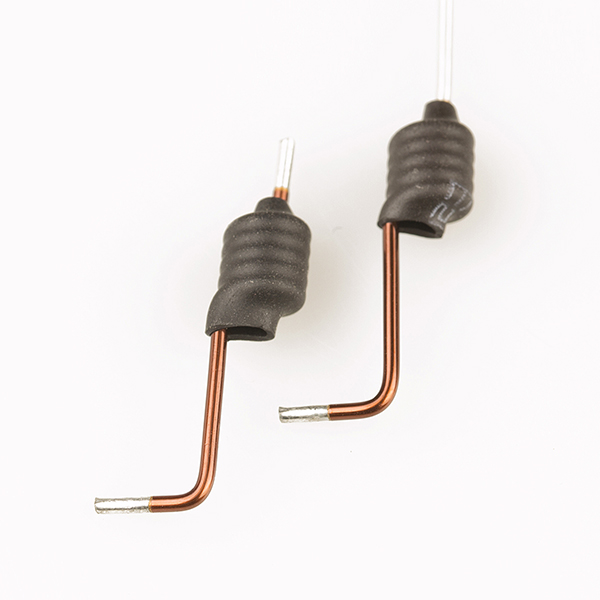 空心线圈-热缩套管系列