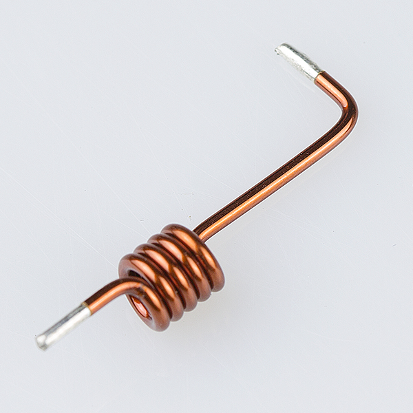 空心线圈-插件10