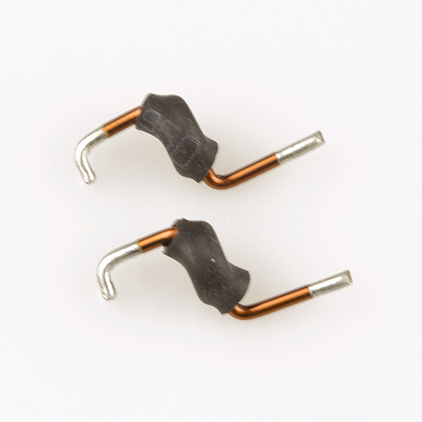 空心线圈-热缩套管系列