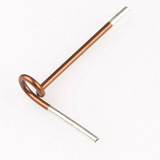 空心线圈-插件16