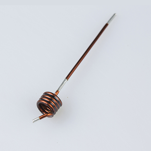 空心线圈-插件26