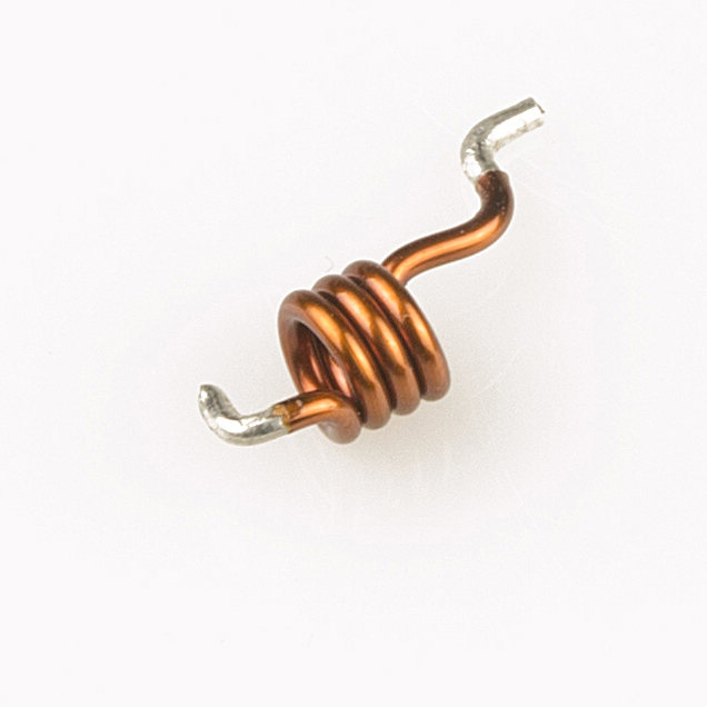 空心线圈-插件18