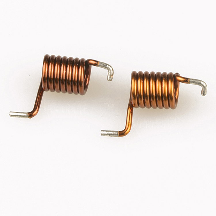 空心线圈-插件20