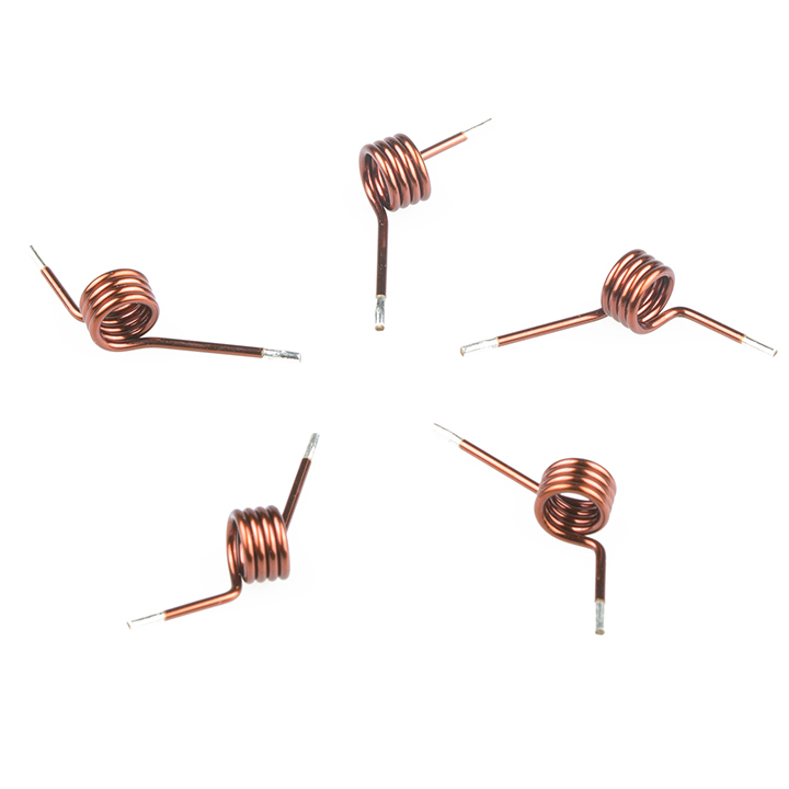 空心线圈-插件1