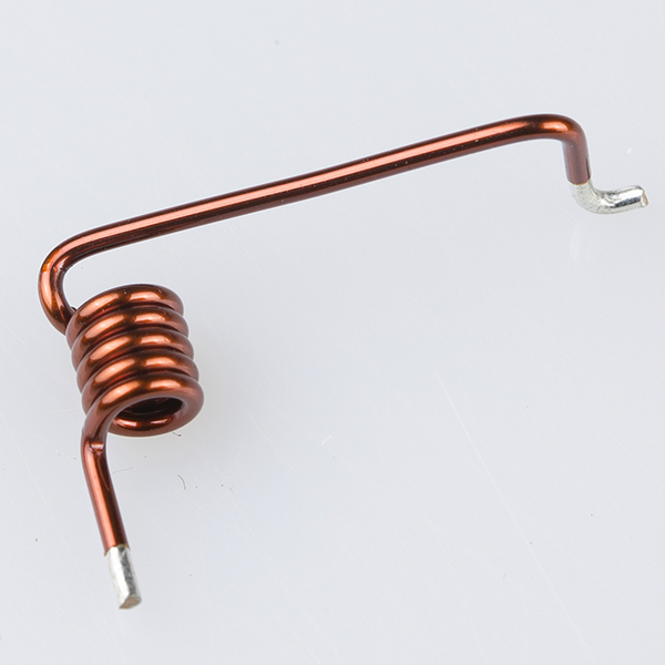 空心线圈-插件28