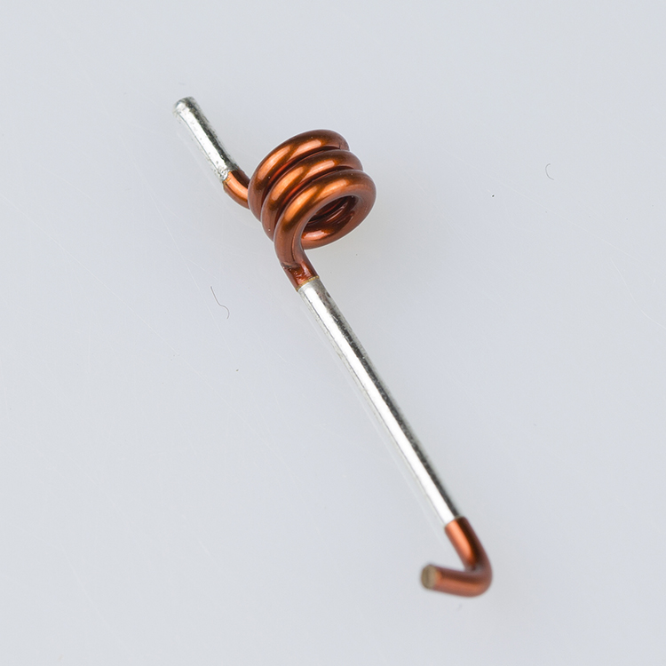 空心线圈-插件23