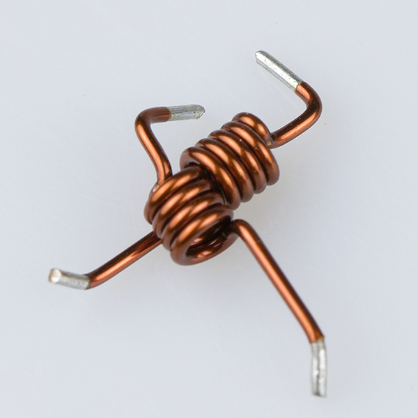 空心线圈-插件9