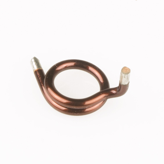 空心线圈-插件17