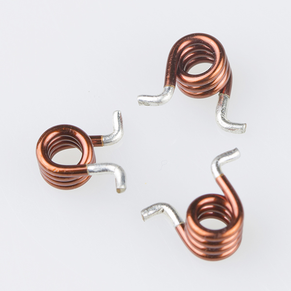 空心线圈-插件14