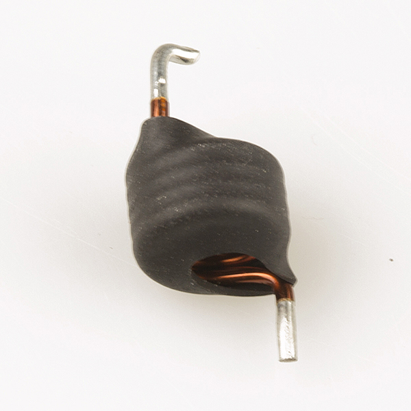 空心线圈-热缩套管系列