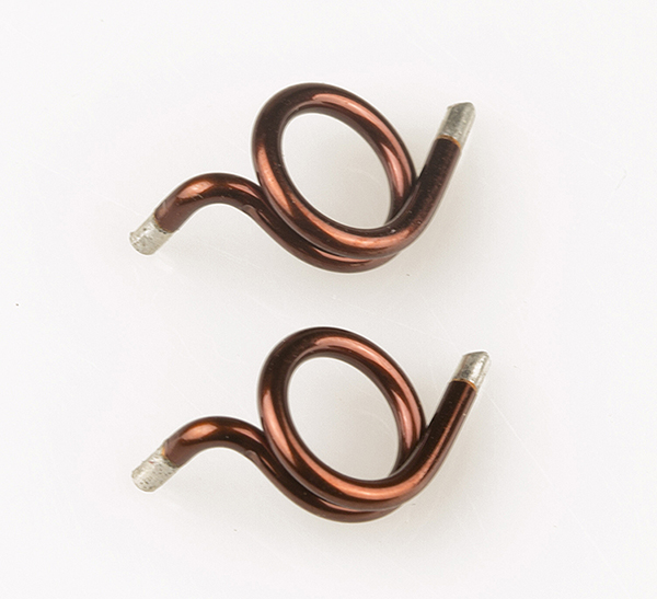 空心线圈-插件8